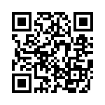 ISD4002-150EI QRCode