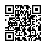 ISD4002-150PY QRCode