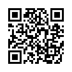 ISD4002-180S QRCode