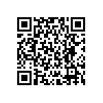 ISD4002-240EYIR QRCode