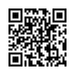 ISD4002-240PY QRCode