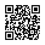 ISD4002-240SY QRCode
