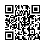 ISD4003-04MS QRCode