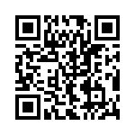 ISD4003-04MSY QRCode