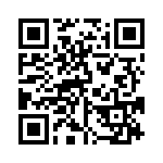 ISD4003-05ME QRCode