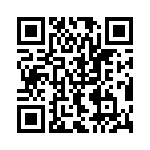 ISD4003-05MED QRCode