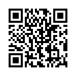 ISD4003-05MSI QRCode