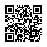 ISD4003-06MEIR QRCode