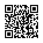 ISD4003-06MS QRCode