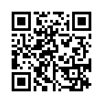 ISD4003-06MSYI QRCode