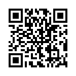 ISD4004-10MEY QRCode