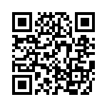 ISD4004-12MPY QRCode