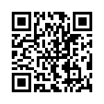 ISD4004-12MS QRCode