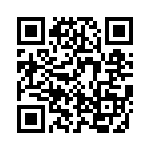 ISD4004-12MSI QRCode