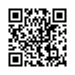 ISD4004-16MEDR QRCode