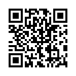 ISD5008EDR QRCode