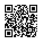 ISD5008S QRCode