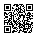 ISD5102EYI QRCode