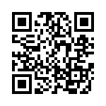 ISD5108EYR QRCode