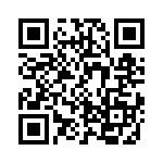 ISD5108SYIR QRCode