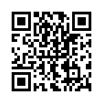 ISD61S00FYI-TR QRCode