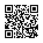 ISD8102SYI QRCode