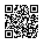 ISD9160FI-TR QRCode