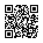 ISD9160VFI QRCode