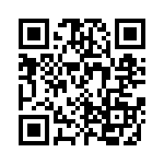 ISE0515A-H QRCode