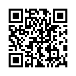 ISE1212A-H QRCode