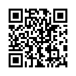 ISE1215A-H QRCode