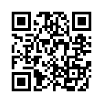 ISE1515A-H QRCode