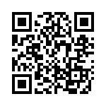 ISE2409A QRCode