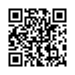 ISE2412A-H QRCode