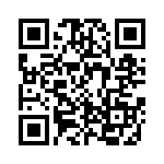 ISE2424A-H QRCode