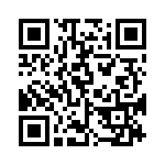 ISH2415A-H QRCode