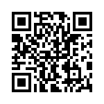 ISH2424A-H QRCode