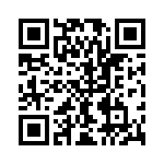 ISJ1205A QRCode