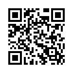 ISK1212A QRCode