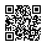 ISL12008IB8Z-T QRCode