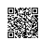 ISL12020MIRZ-T_222 QRCode