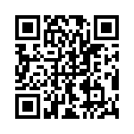 ISL12022MAIBZ QRCode