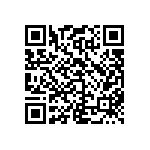 ISL12022MIBZ-T7A_222 QRCode