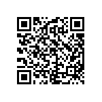 ISL12022MIBZ-TR5421 QRCode