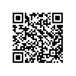 ISL12022MIBZ-T_222 QRCode