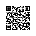 ISL12023IVZ-T_222 QRCode