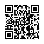 ISL12024IBZ-T QRCode