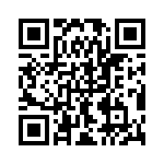 ISL12024IVZ-T QRCode