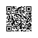 ISL12024IVZ-T_222 QRCode