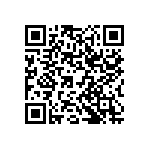 ISL12025IBZ_222 QRCode